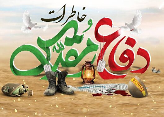 از شوخی «تسلیم، تسلیم» تا سرنگونی دو توپولف عراقی