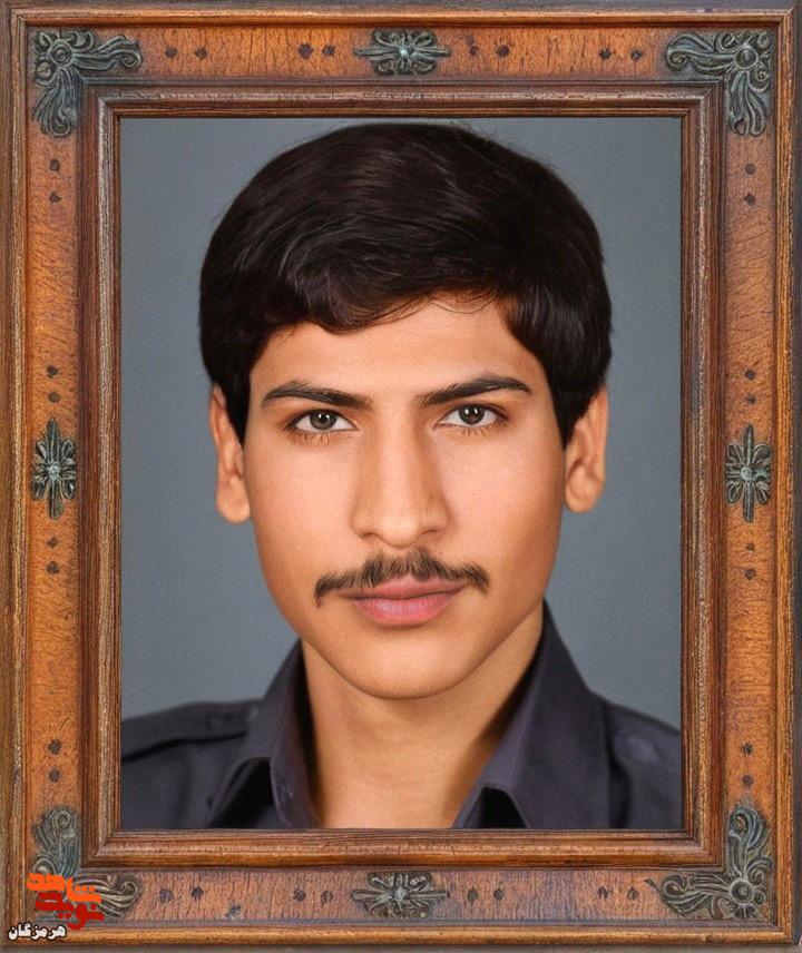 ی ی