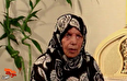 «روایت زندگی دانشجوی مهندسی برق صنعتی اصفهان که راهی جاده‌های جبهه شد»