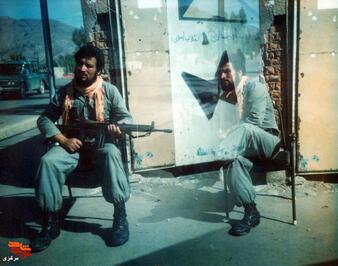 حجت اله محمودی1361