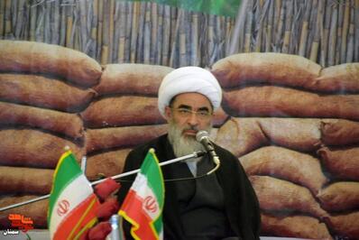 یادواره شهدای روستای گلستان شاهرود- هشتم شهریور ۱۴۰۴ حسینیه اعظم شهدای محله پرو