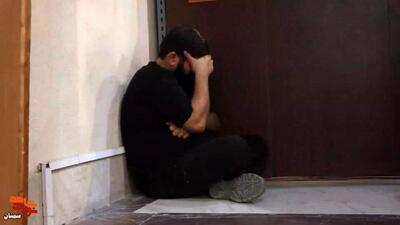 اجلاسیه ۸۲ شهید والامقام مداح استان سمنان، بیست و چهارم شهریور ۱۴۰۴ دانشگاه صنعتی شاهرود