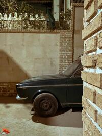 تصاویری از محل برگزاری دومین کنگره ملی بزرگداشت سه هزار شهید استان سمنان