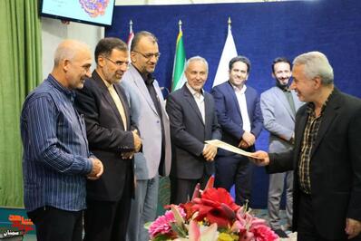 سی و هفتمین دوره مسابقات قرآن کریم ویژه خانواده‌های معزز شاهد و ایثارگر- بیست و پنجم مهرماه ۱۴۰۴ دانشگاه دامغان