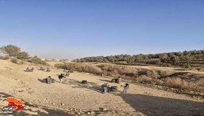 دختران نوراه