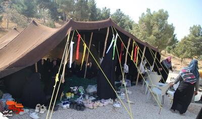 دختران نوراه