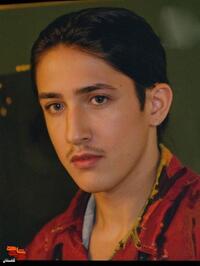 شهید «سیدمعصوم حسینی» 