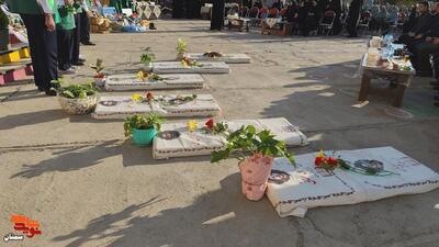 مراسم خوش آمدی قهرمان- بیست و هفتم آبان ۱۴۰۴ دبستان دخترانه شاهد فاطمه‌زهرا(س) شهرستان سمنان