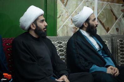 آیین تکریم مادران و همسران شهدا- سیزدهم آذرماه ۱۴۰۴  حسینیه هیئت رزمندگان سیدالشهدا(ع) شهرستان سرخه