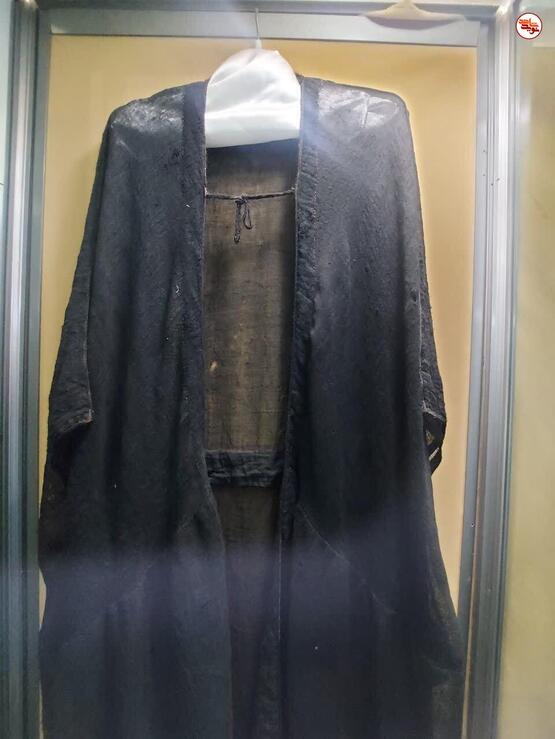 شهید دستغیب