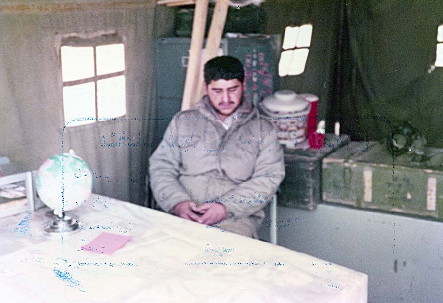 عکس