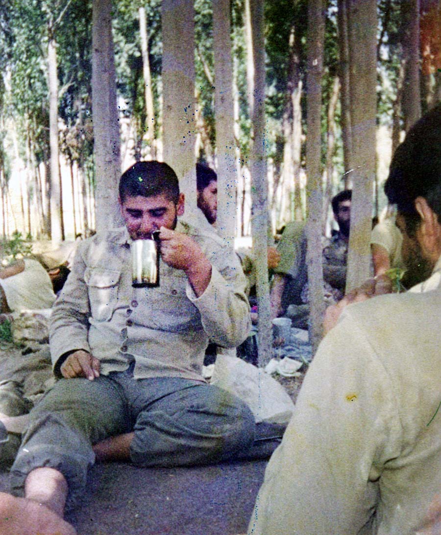 عکس