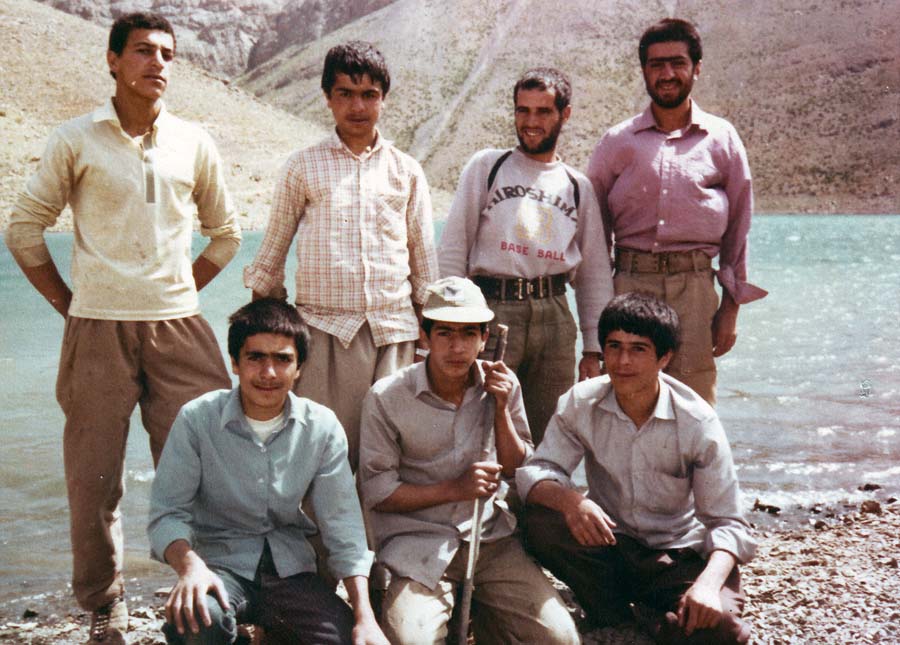 عکس