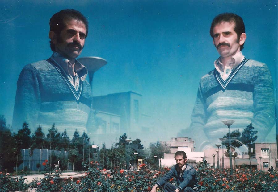 عکس