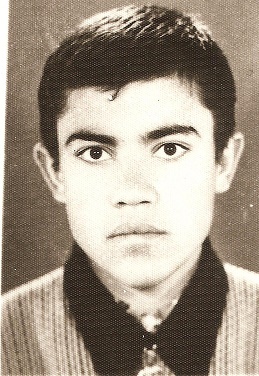 عکس