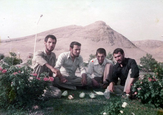 عکس