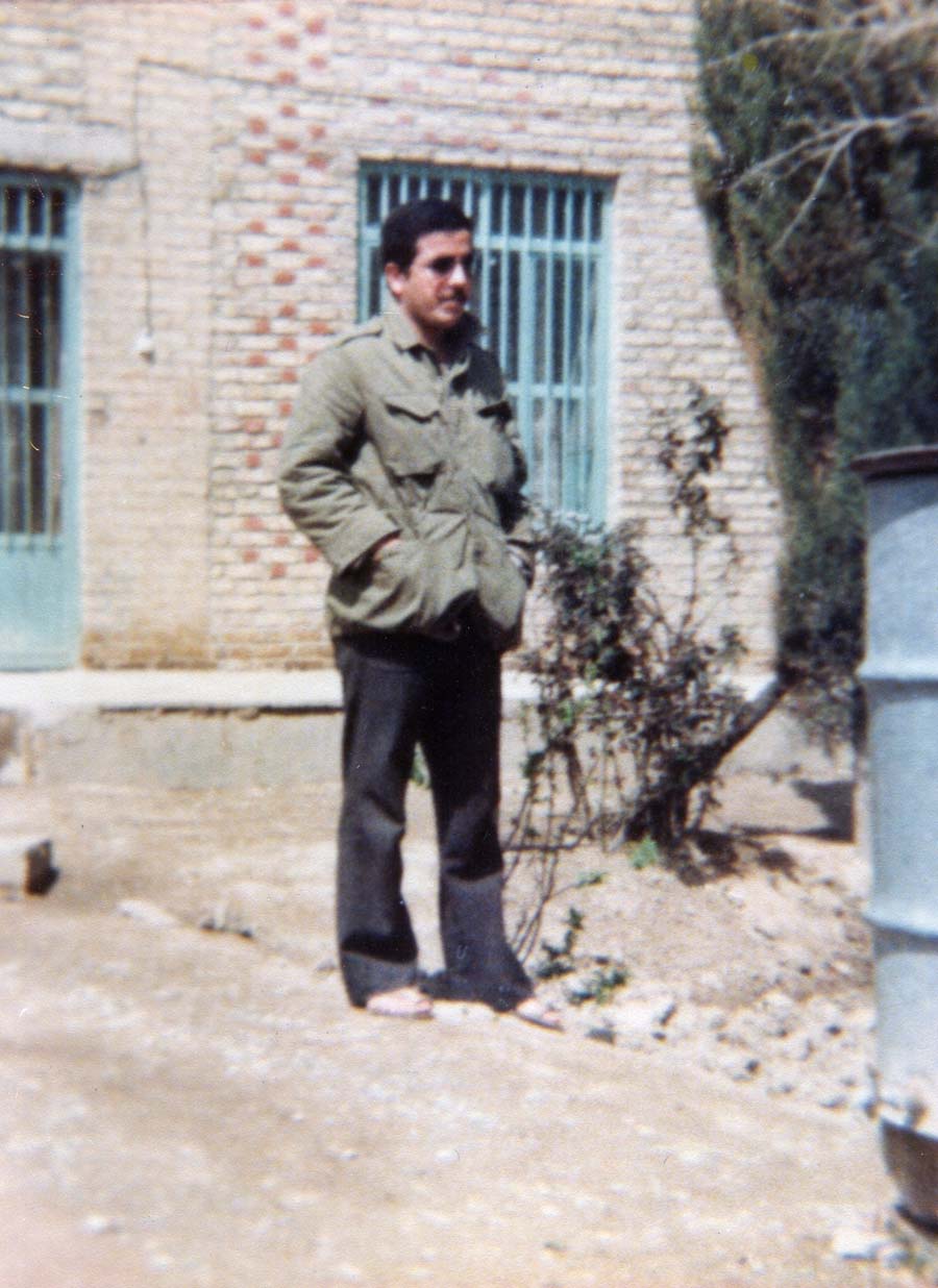 عکس