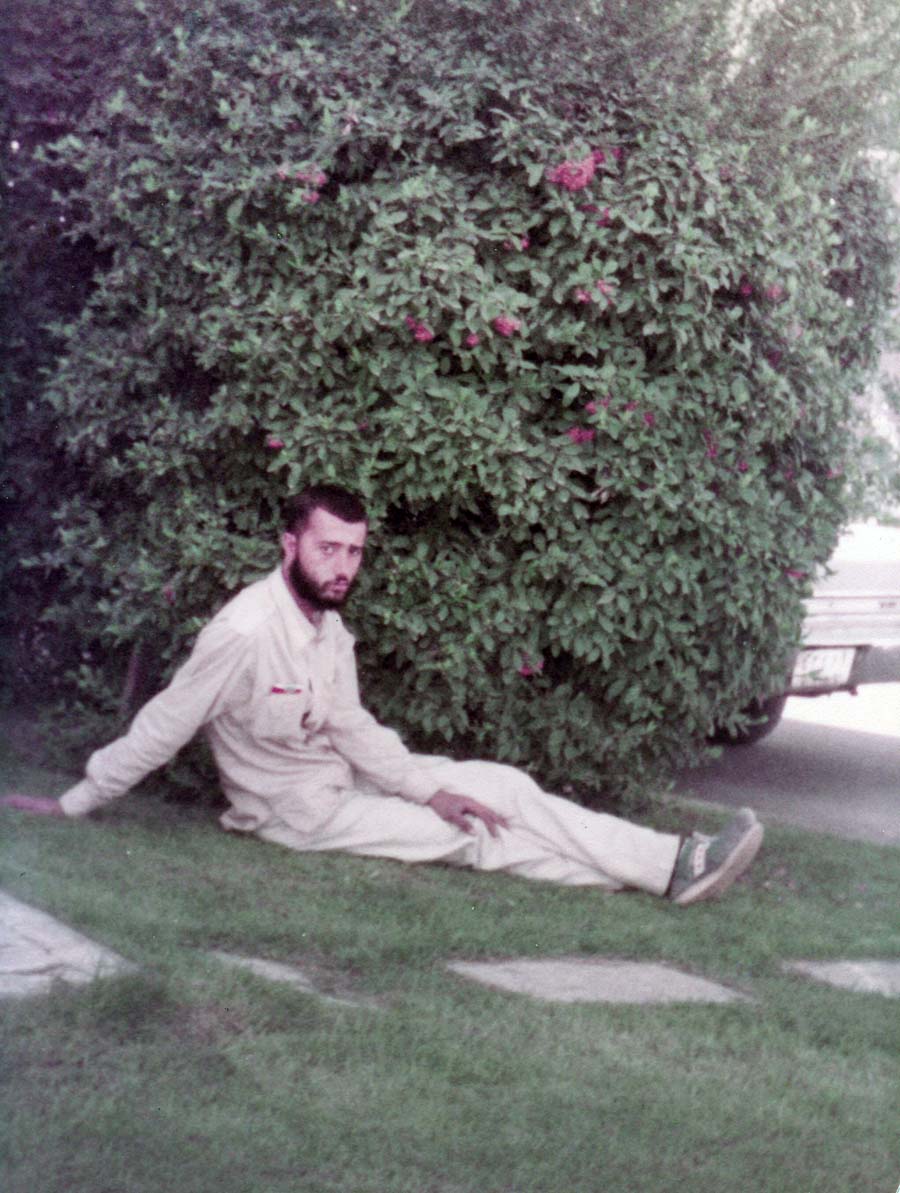 عکس