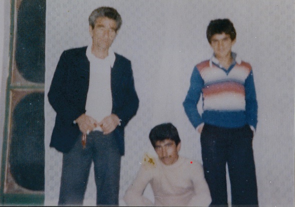 عکس