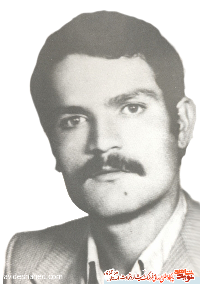 پرسنلی