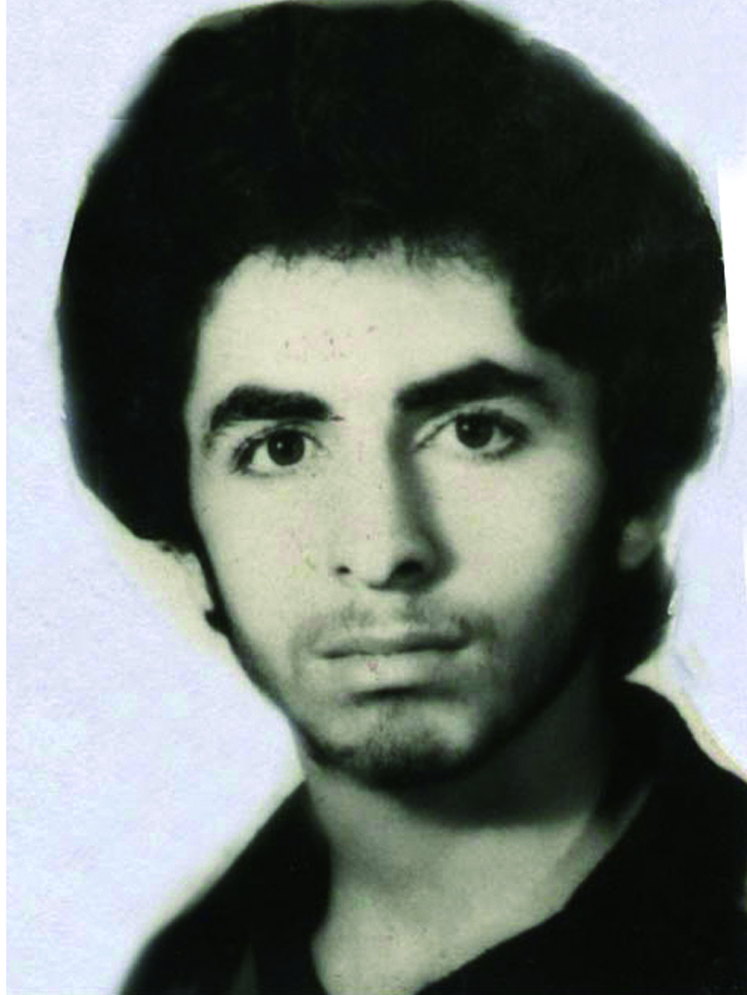 عکس پرسنلی