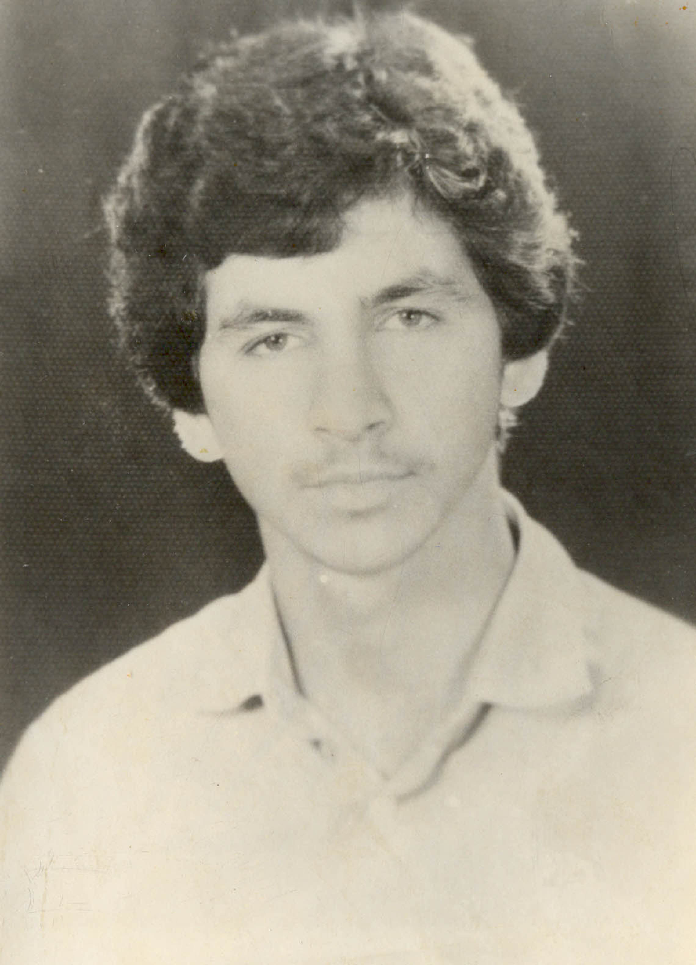 عکس پرسنلی