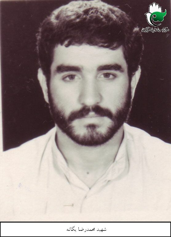 عکس پرسنلی