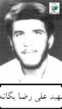 عکس پرسنلی