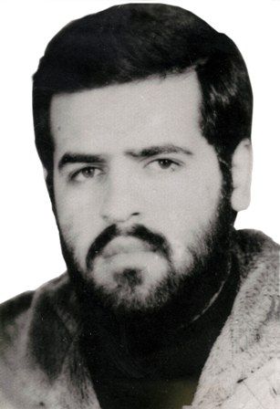 فریدون کشتگر