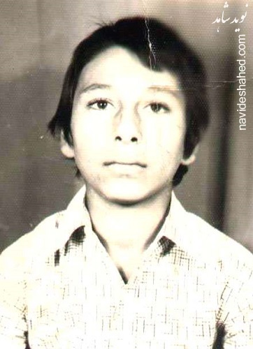 عکس