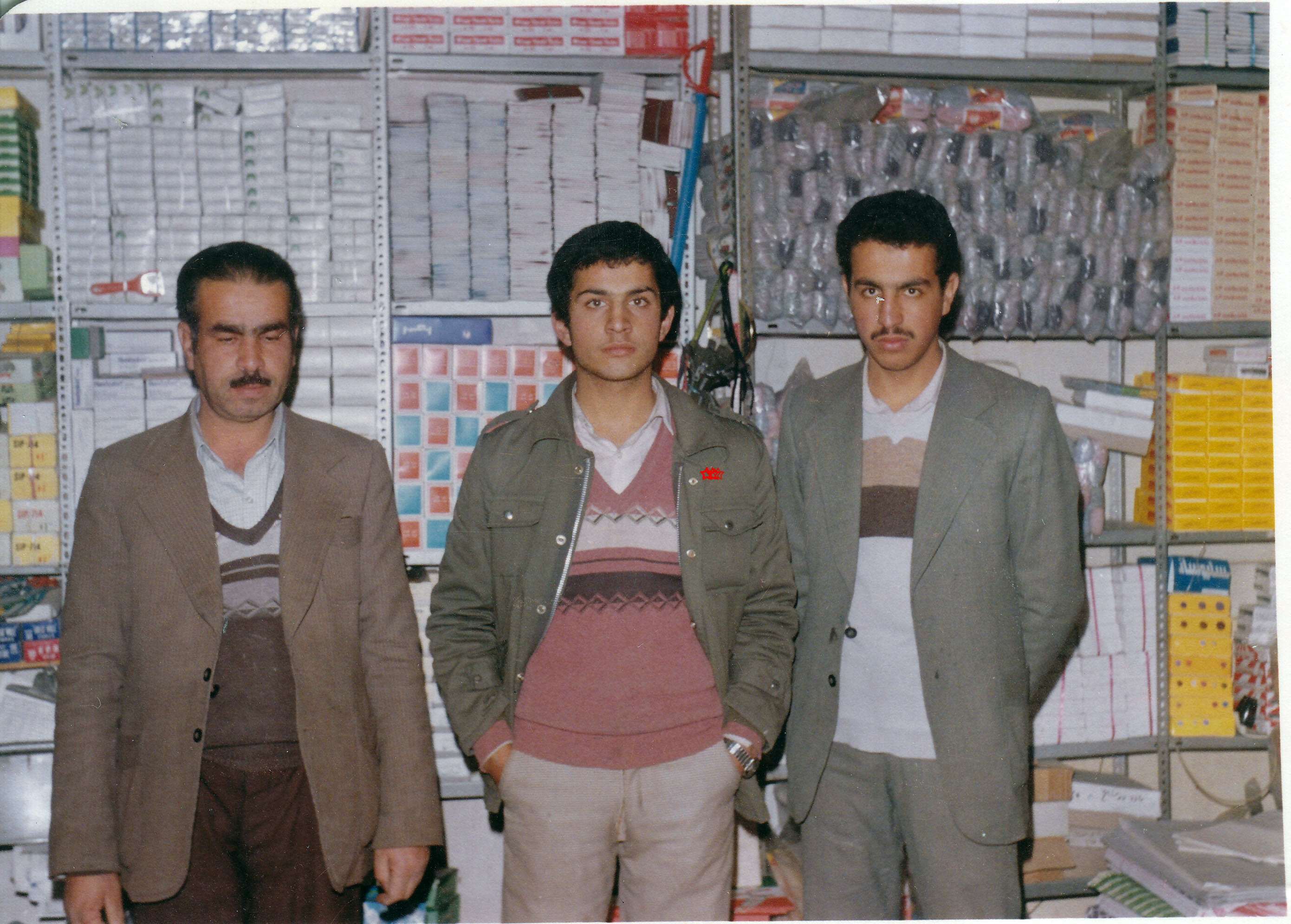 عکس