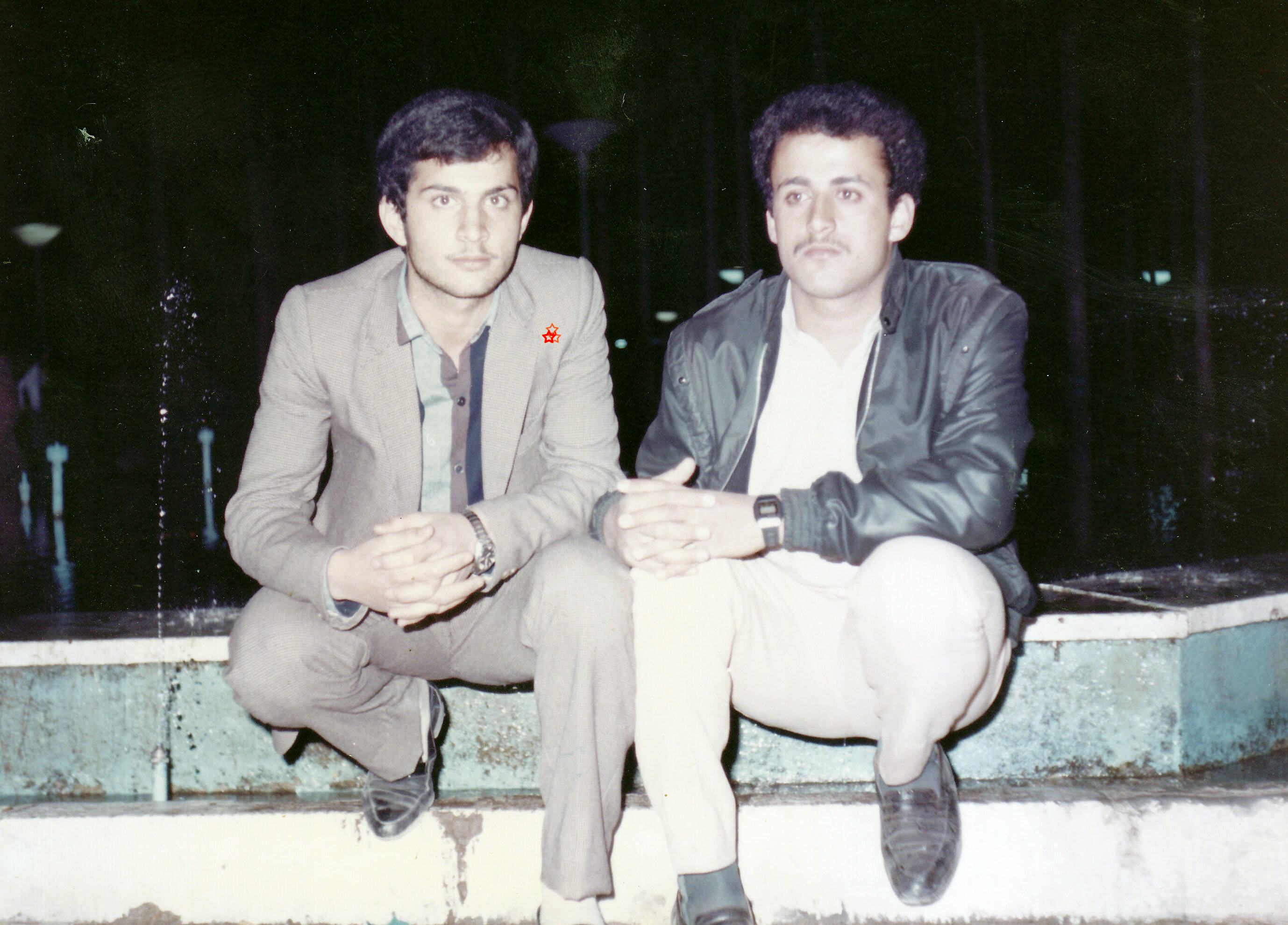 عکس