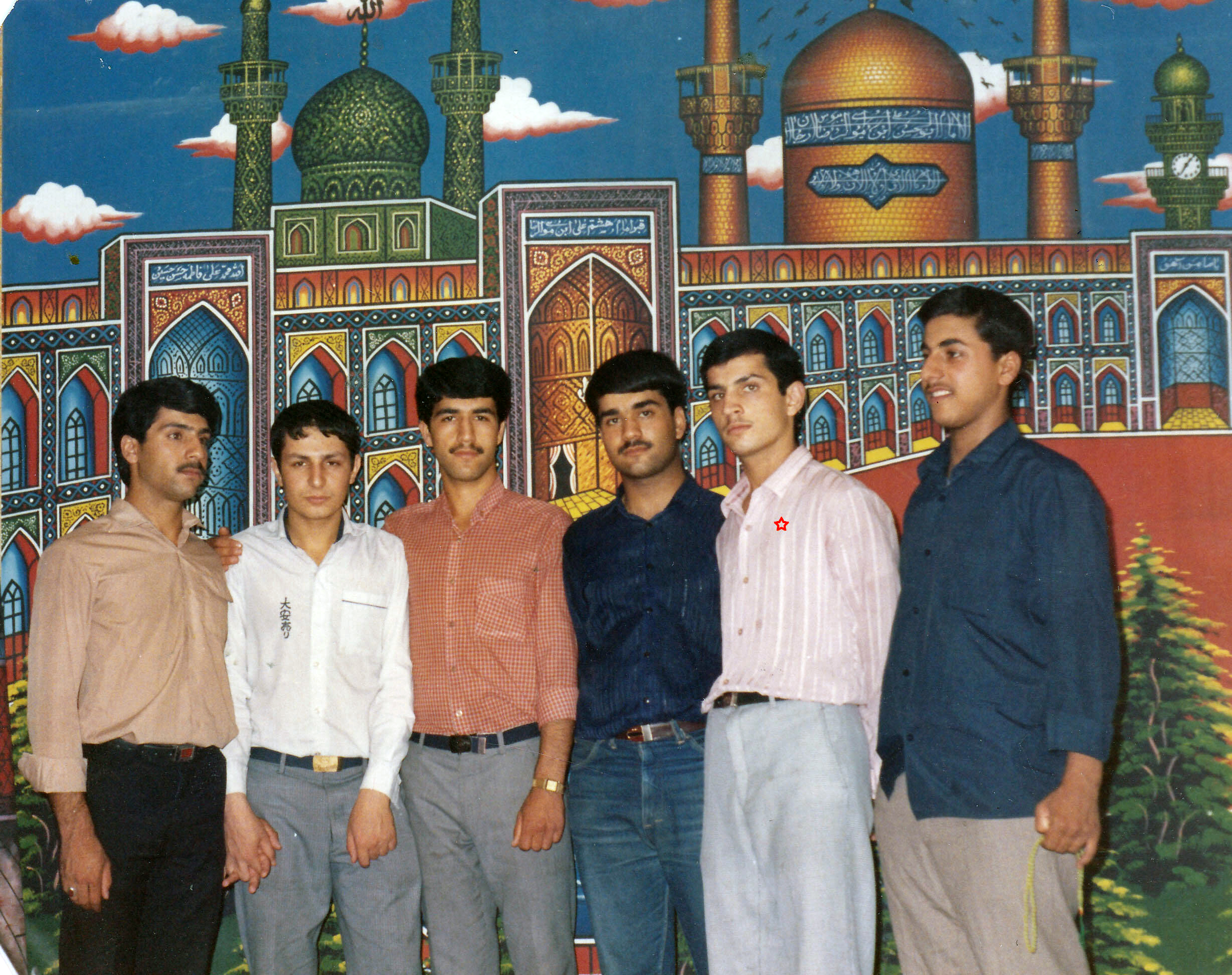 عکس