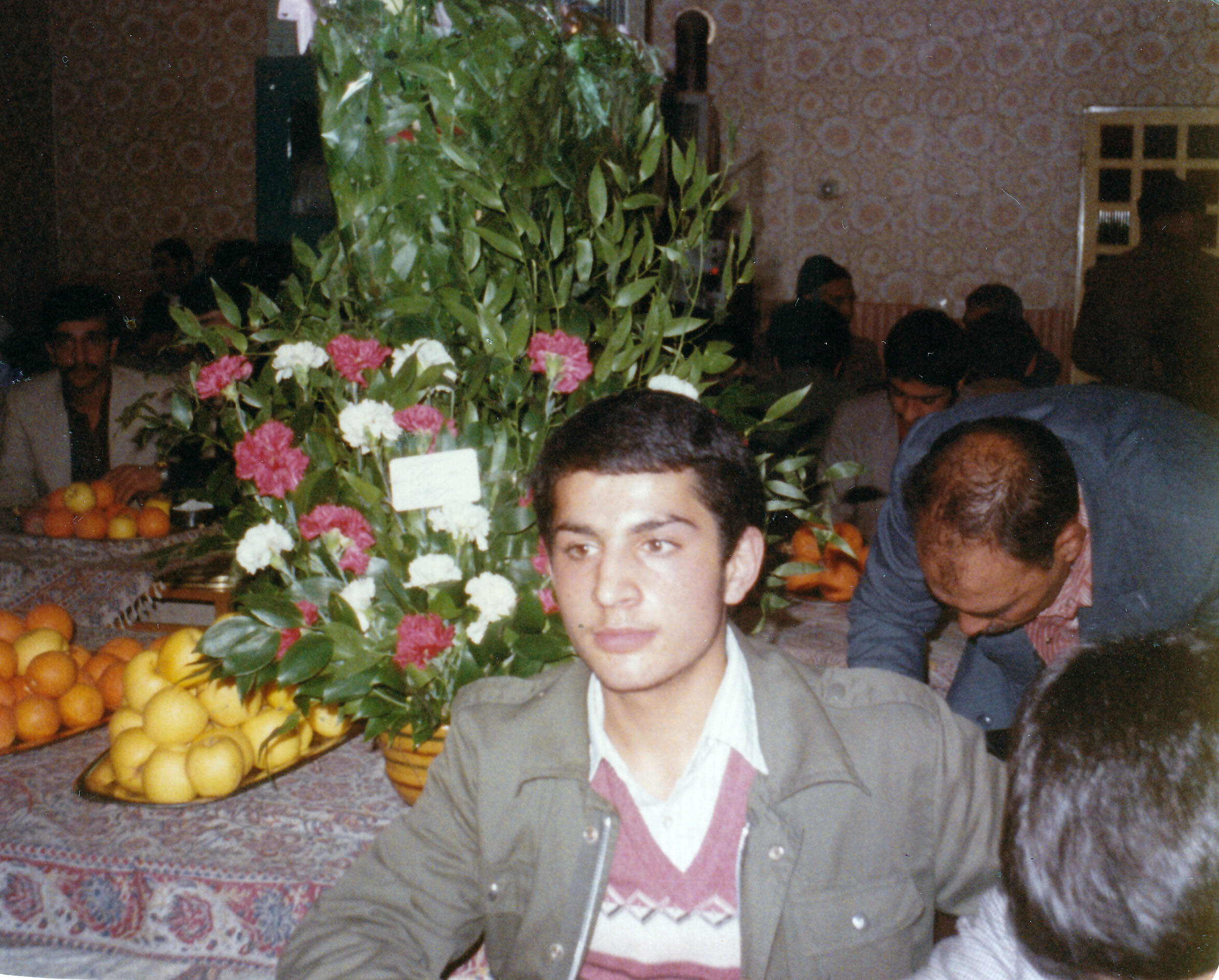 عکس