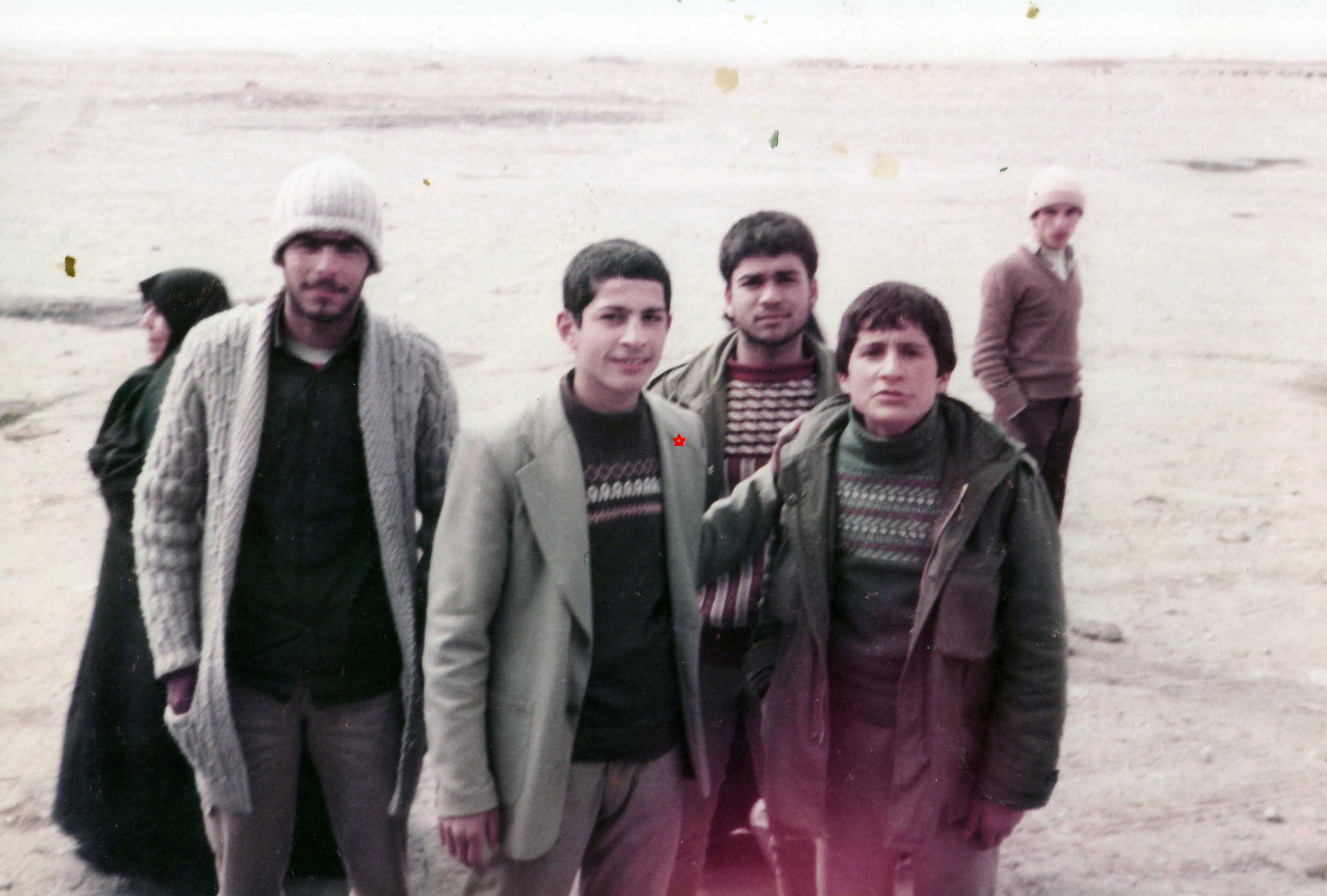 عکس