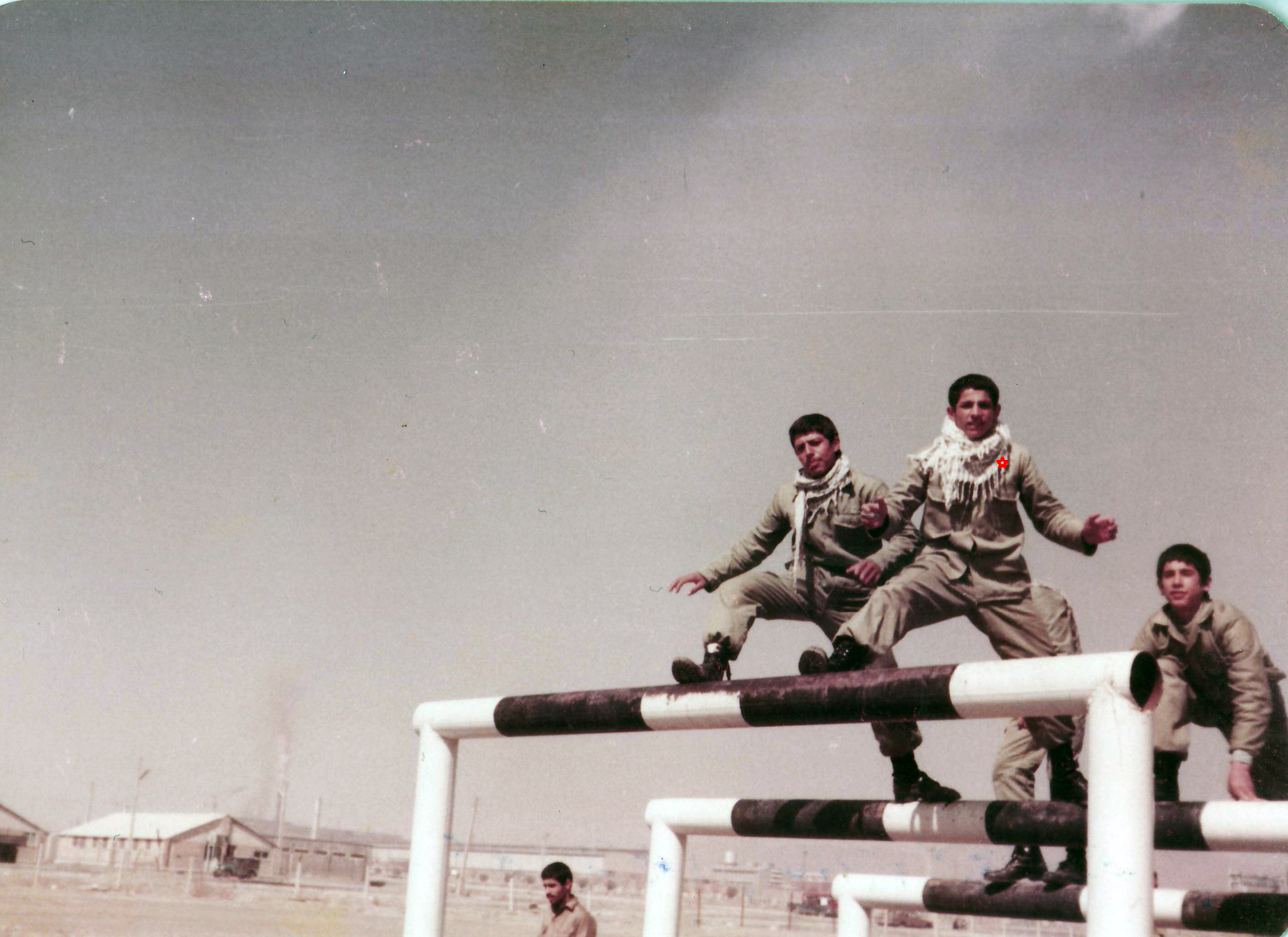 عکس