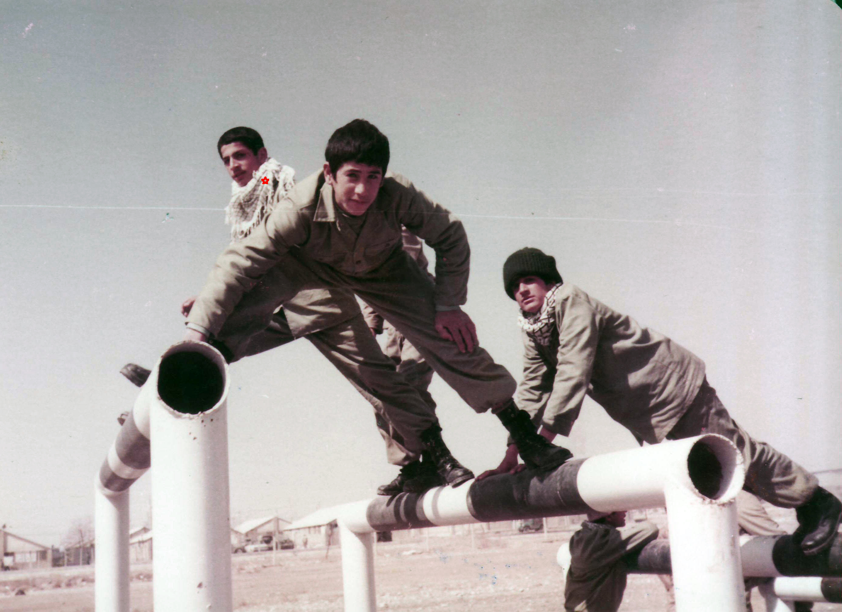 عکس
