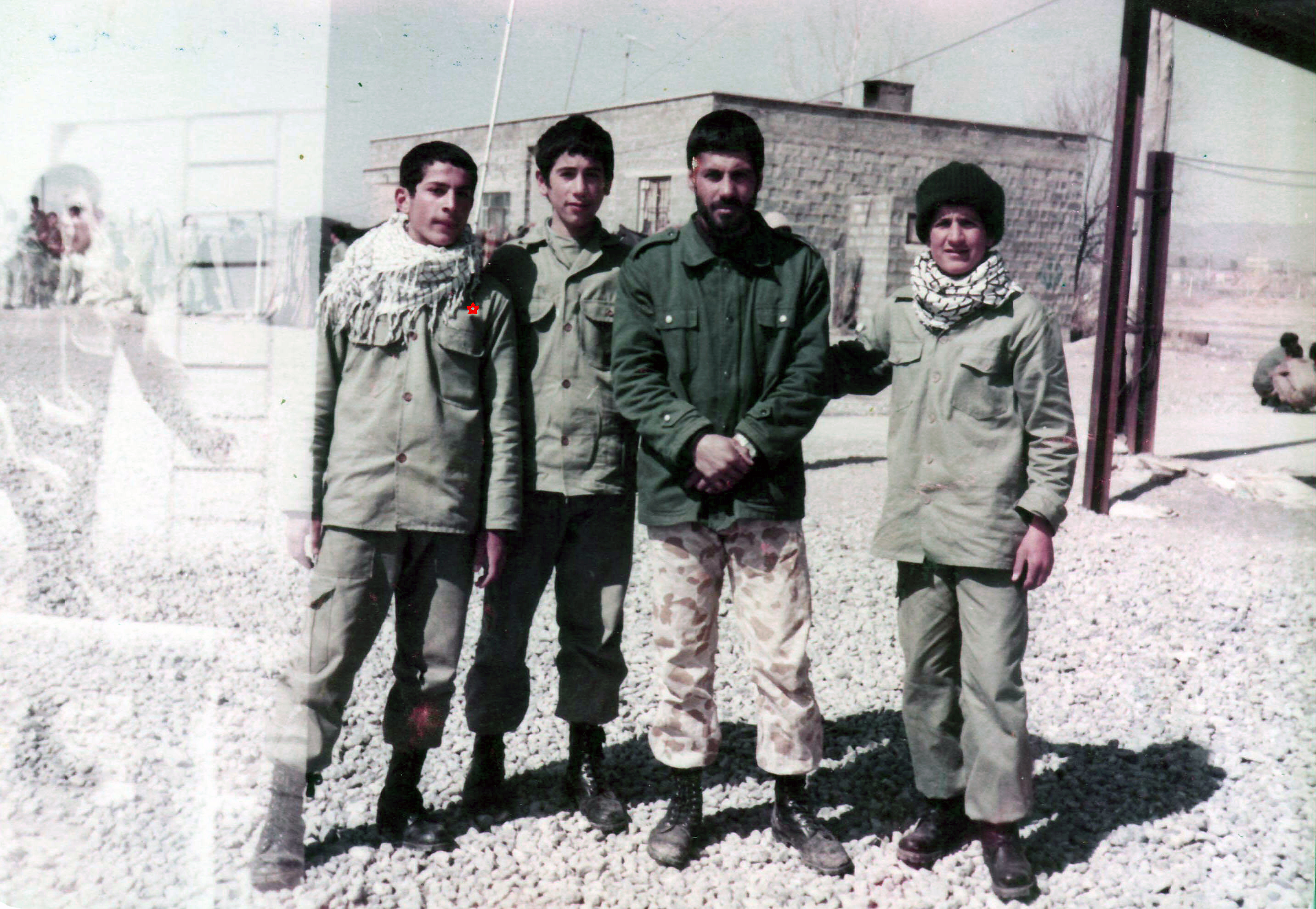 عکس