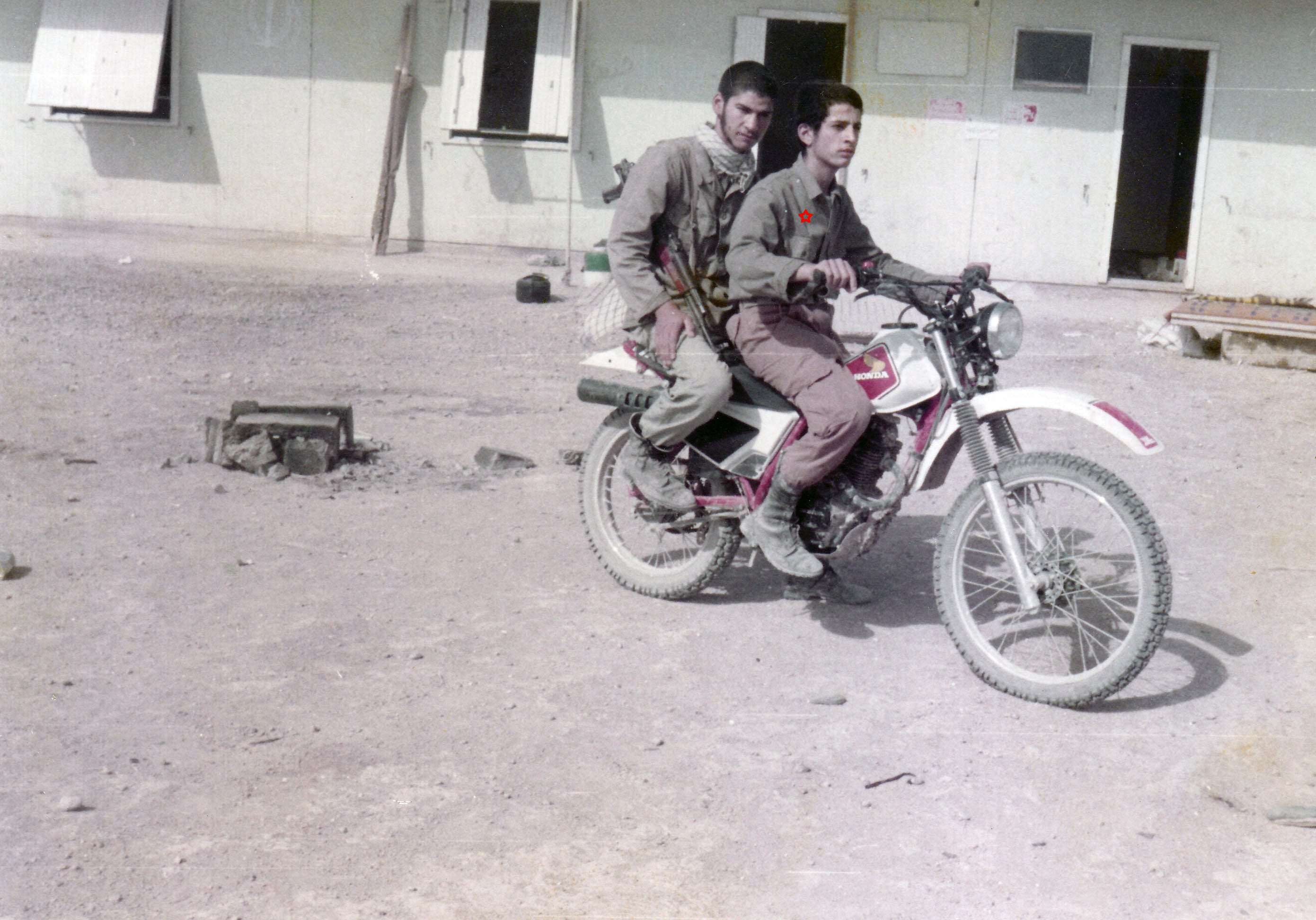 عکس