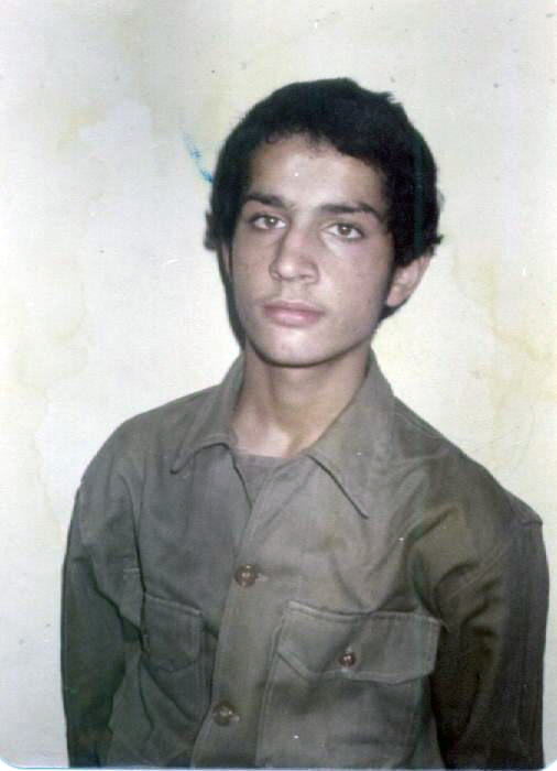 عکس
