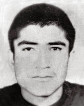 عطالله نصیری تکان تپه