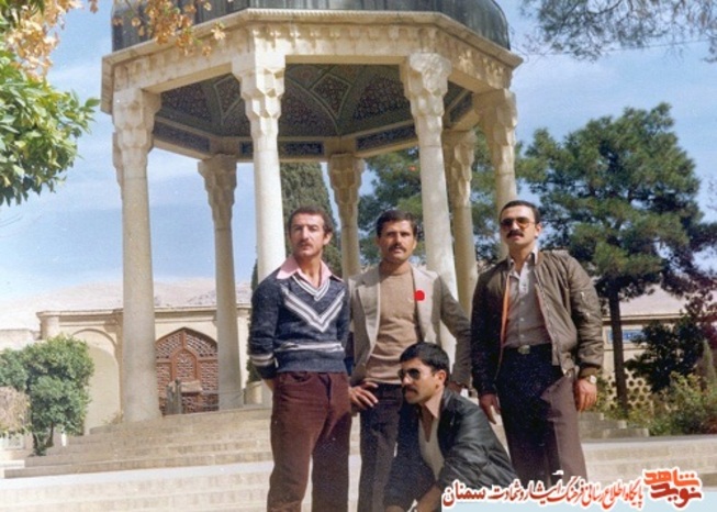 عکس