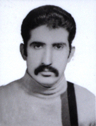 عکس پرسنلی