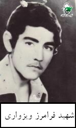 عکس پرسنلی