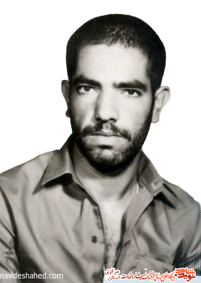 پرسنلی