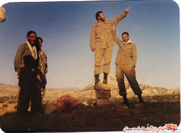 عکس