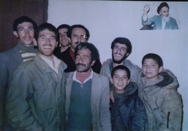 عکس