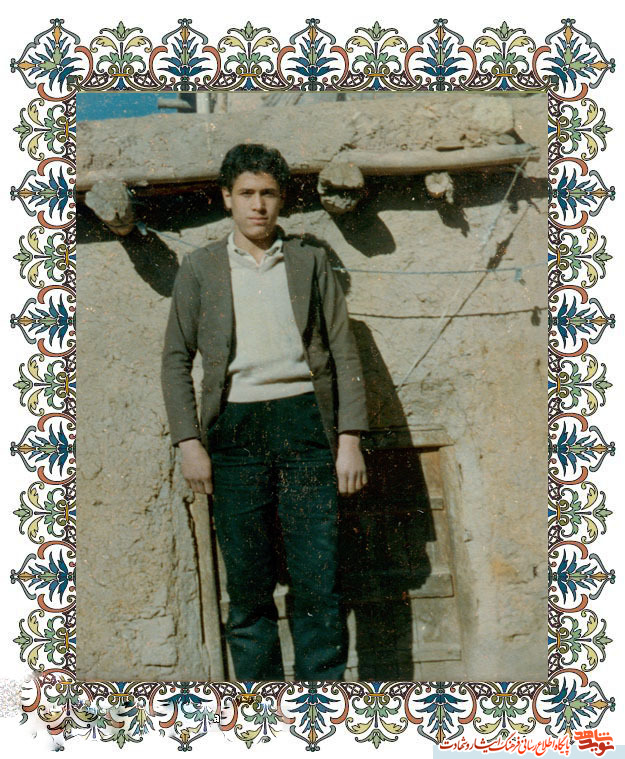 عکس