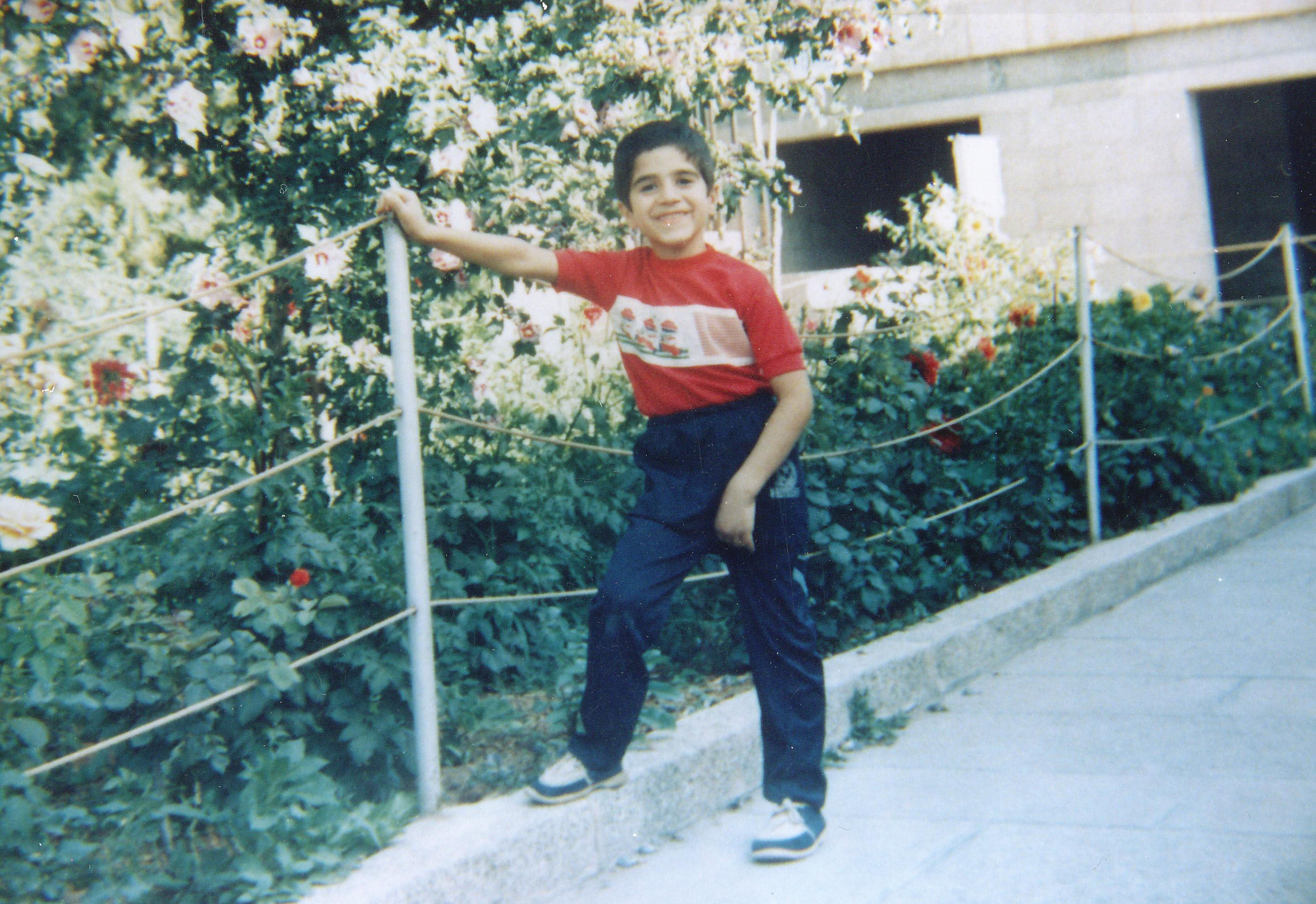 عکس