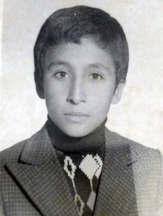 عکس